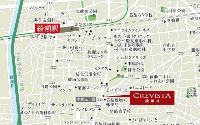 14/14 地図