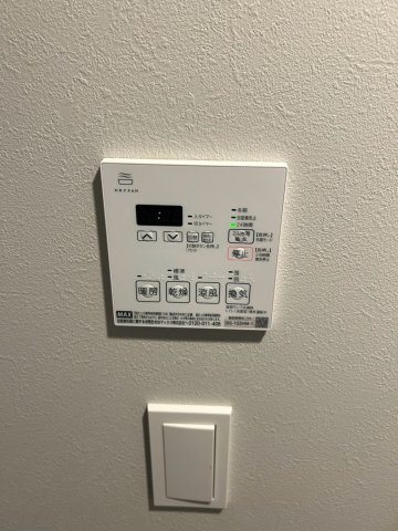 13/18 設備
