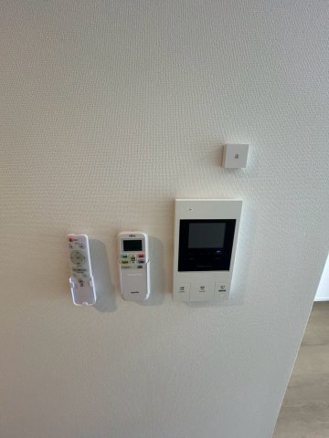 14/18 設備
