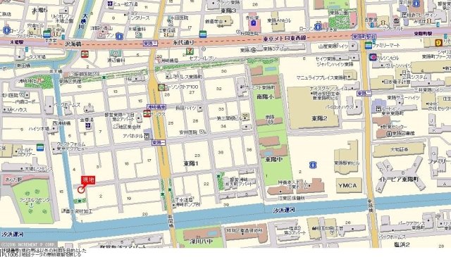 21/24 地図