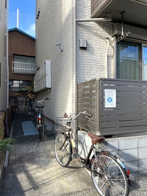 その他画像