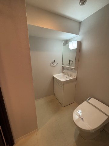 5/20 リビング/ダイニング