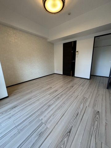 20/20 エントランス