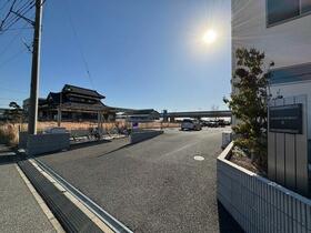 6/6 エントランス