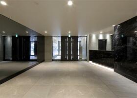 11/26 その他画像