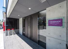 12/26 その他画像