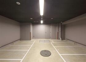 8/26 バルコニー