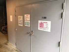 14/26 その他画像