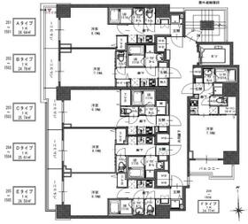 15/26 その他画像