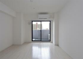 3/26 リビング/ダイニング