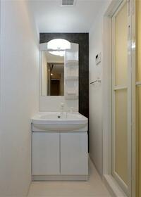 9/26 その他画像