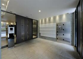 10/26 その他画像