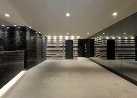 16/26 エントランス