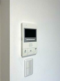 16/16 その他画像