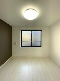 3/16 リビング/ダイニング