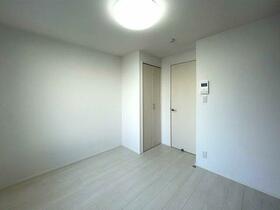 4/16 リビング/ダイニング