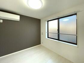 5/16 リビング/ダイニング