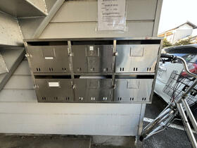 10/14 その他画像