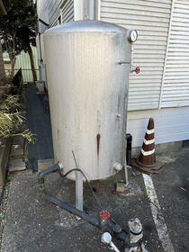 11/14 その他画像