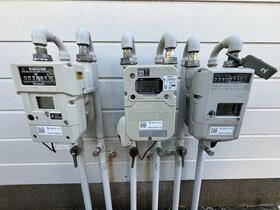 12/14 その他画像