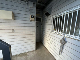 7/14 その他画像