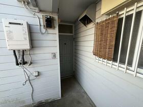 8/14 その他画像