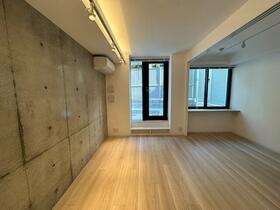 4/16 リビング/ダイニング