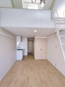 10/14 その他画像