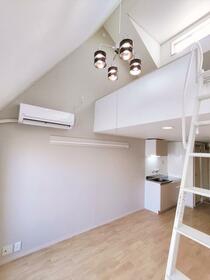 11/14 その他画像