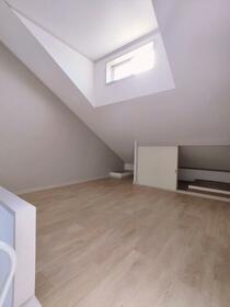 12/14 その他画像