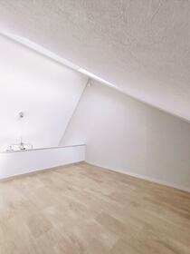 13/14 その他画像