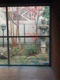 14/15 その他画像