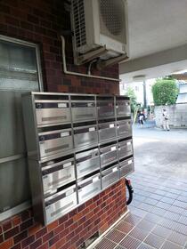 15/15 その他画像