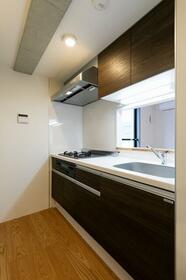 11/16 その他画像