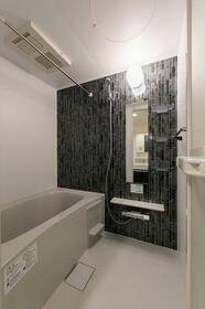 12/16 その他画像