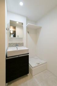 13/16 その他画像