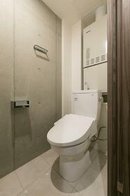 14/16 その他画像