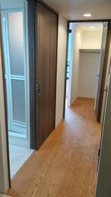 15/16 その他画像