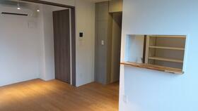 16/16 その他画像