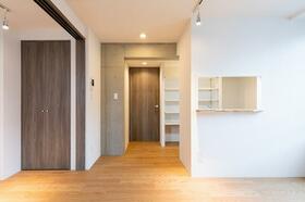 5/16 その他画像