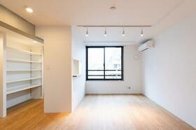 6/16 その他画像