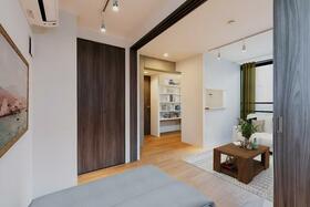 7/16 その他画像