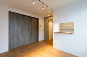 8/16 その他画像