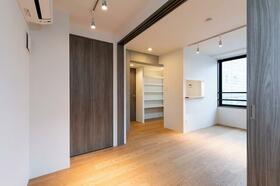 9/16 その他画像