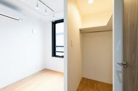 10/16 その他画像