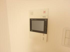 14/15 その他画像