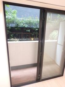 13/15 バルコニー