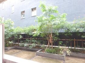 15/15 その他画像