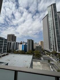 16/16 その他画像