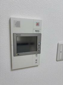 15/16 その他画像